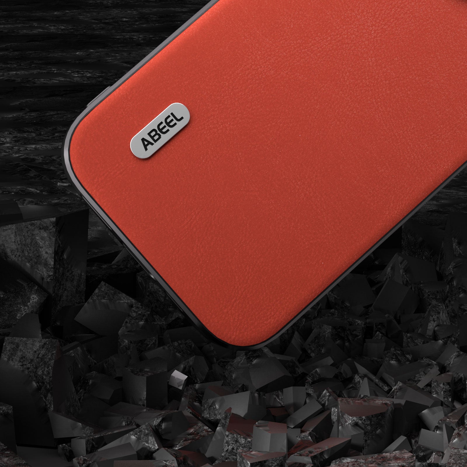 Cell Phone Cases,Apple Cases,iPhone 15 Pro Max Cases Cell Phone Cases,Apple Cases,iPhone 15 Pro Max Cases